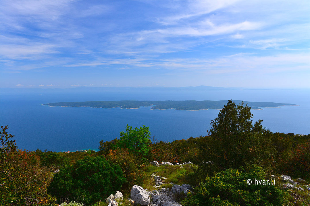 Hvar