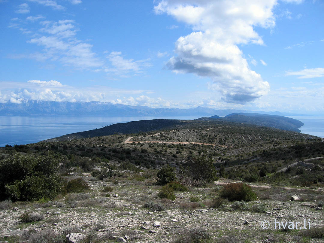 Hvar